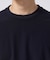 【通気性】AIR TOOL LIGHT Ｔシャツ