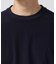【通気性】AIR TOOL LIGHT Ｔシャツ