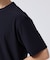 【通気性】AIR TOOL LIGHT Ｔシャツ