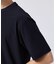【通気性】AIR TOOL LIGHT Ｔシャツ