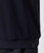【通気性】AIR TOOL LIGHT Ｔシャツ