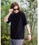 【通気性】AIR TOOL LIGHT Ｔシャツ