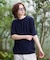 【通気性】AIR TOOL LIGHT Ｔシャツ