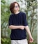 【通気性】AIR TOOL LIGHT Ｔシャツ