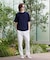 【通気性】AIR TOOL LIGHT Ｔシャツ