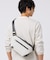 STORAGE スリングショルダー