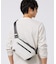 STORAGE スリングショルダー