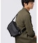 STORAGE スリングショルダー