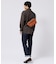 STORAGE スリングショルダー
