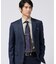ヴィンテージTOYBOX