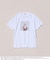 【別注】マリリン・モンロー/フォトTシャツ