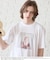 【別注】マリリン・モンロー/フォトTシャツ