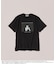【別注】マリリン・モンロー/フォトTシャツ