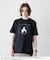 【別注】マリリン・モンロー/フォトTシャツ