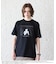 【別注】マリリン・モンロー/フォトTシャツ