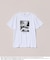 【別注】マリリン・モンロー/フォトTシャツ
