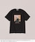 【別注】マリリン・モンロー/フォトTシャツ