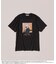 【別注】マリリン・モンロー/フォトTシャツ