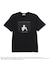 【別注】マリリン・モンロー/フォトTシャツ