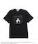 【別注】マリリン・モンロー/フォトTシャツ