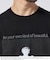 【別注】マリリン・モンロー/フォトTシャツ