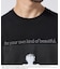 【別注】マリリン・モンロー/フォトTシャツ