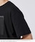 【別注】マリリン・モンロー/フォトTシャツ
