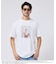 【別注】マリリン・モンロー/フォトTシャツ