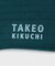 タブ ソックス