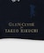 GLEN CLYDE別注 CORDURA AT