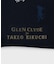 GLEN CLYDE別注 CORDURA AT