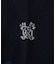 GLEN CLYDE別注 CORDURA AT