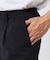 3Dナイロン イージーパンツ