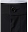 3Dナイロン イージーパンツ