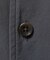 3Dナイロンスタンドカラーブルゾン