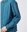 ニット シャツ カーディガン
