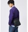 CORDLEY(R)スマートショルダーバッグ