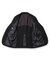 【BOWLER HAT LABEL】CARREMANツイルジャージ　ジャケット