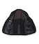 【BOWLER HAT LABEL】CARREMANツイルジャージ　ジャケット
