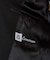【BOWLER HAT LABEL】CARREMANツイルジャージ　ジャケット