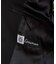 【BOWLER HAT LABEL】CARREMANツイルジャージ　ジャケット