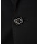 【BOWLER HAT LABEL】CARREMANツイルジャージ　ジャケット