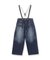 【525DENIM】14ozプロトデニムパンツ