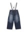 【525DENIM】14ozプロトデニムパンツ