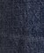 【525DENIM】14ozプロトデニムパンツ