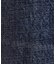【525DENIM】14ozプロトデニムパンツ