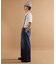 【525DENIM】14ozプロトデニムパンツ