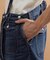 【525DENIM】14ozプロトデニムパンツ