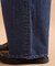【525DENIM】14ozプロトデニムパンツ