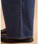 【525DENIM】14ozプロトデニムパンツ